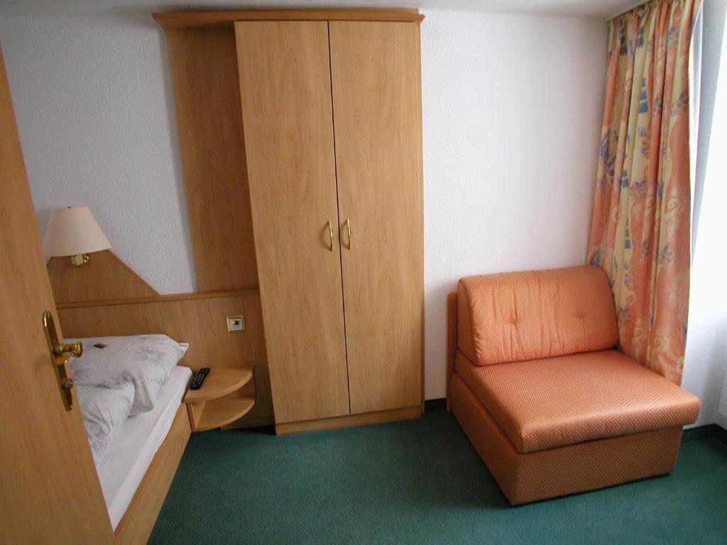 Hotel Monte-Moro Saas-Almagell Olanaklar fotoğraf